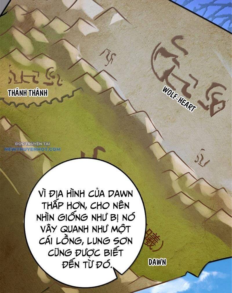 Chương 614 - Trang 19
