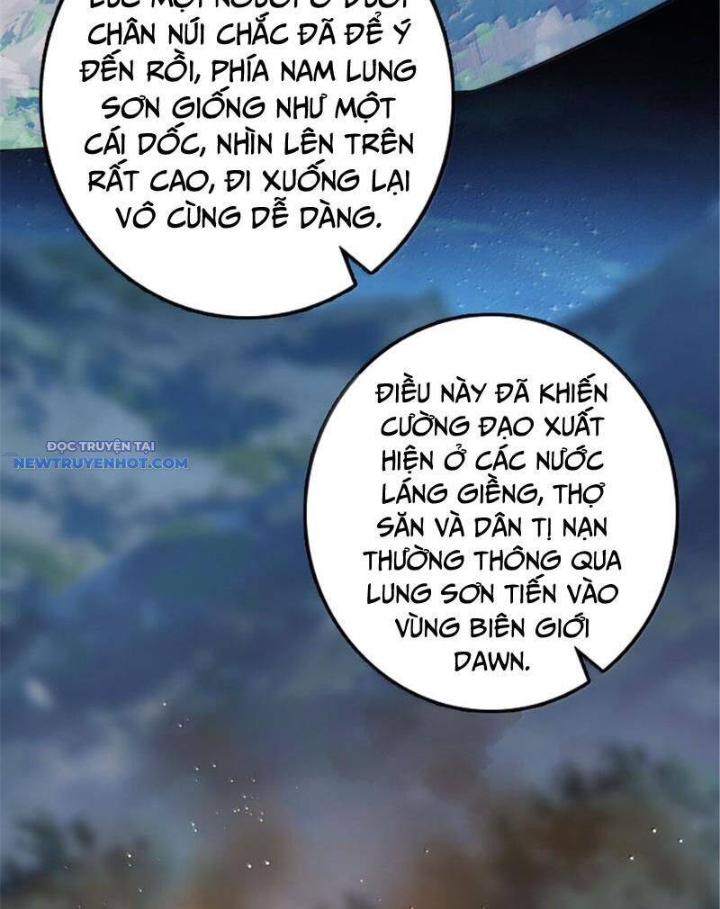 Chương 614 - Trang 21