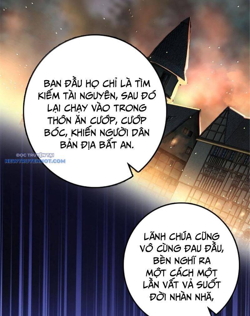 Chương 614 - Trang 22