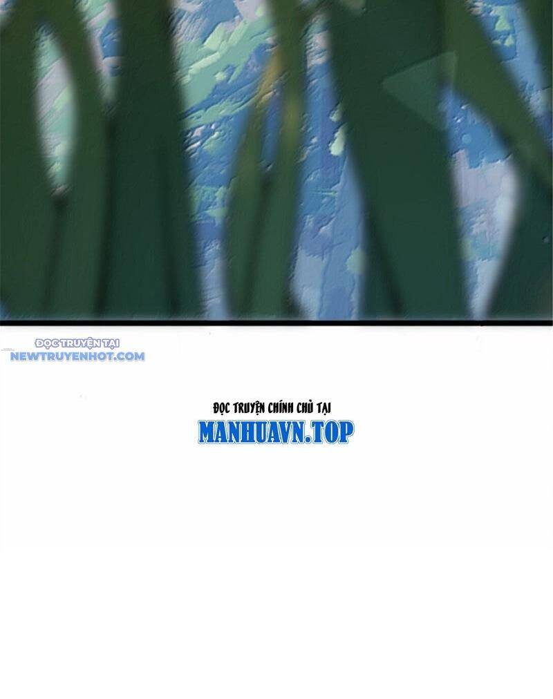 Chương 614 - Trang 27