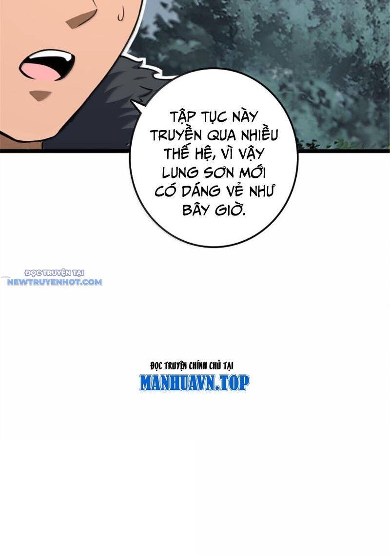Chương 614 - Trang 34