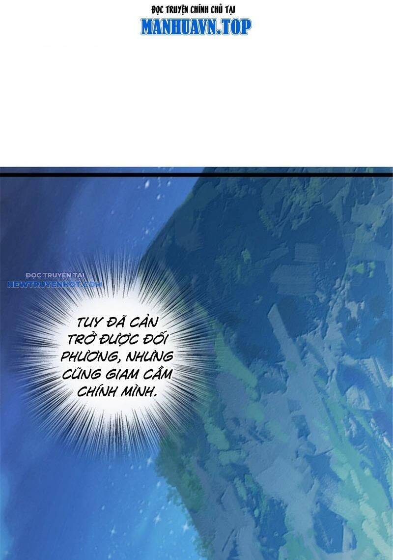 Chương 614 - Trang 39