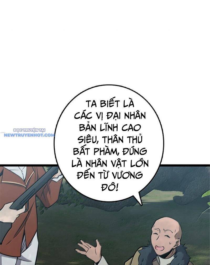 Chương 614 - Trang 5