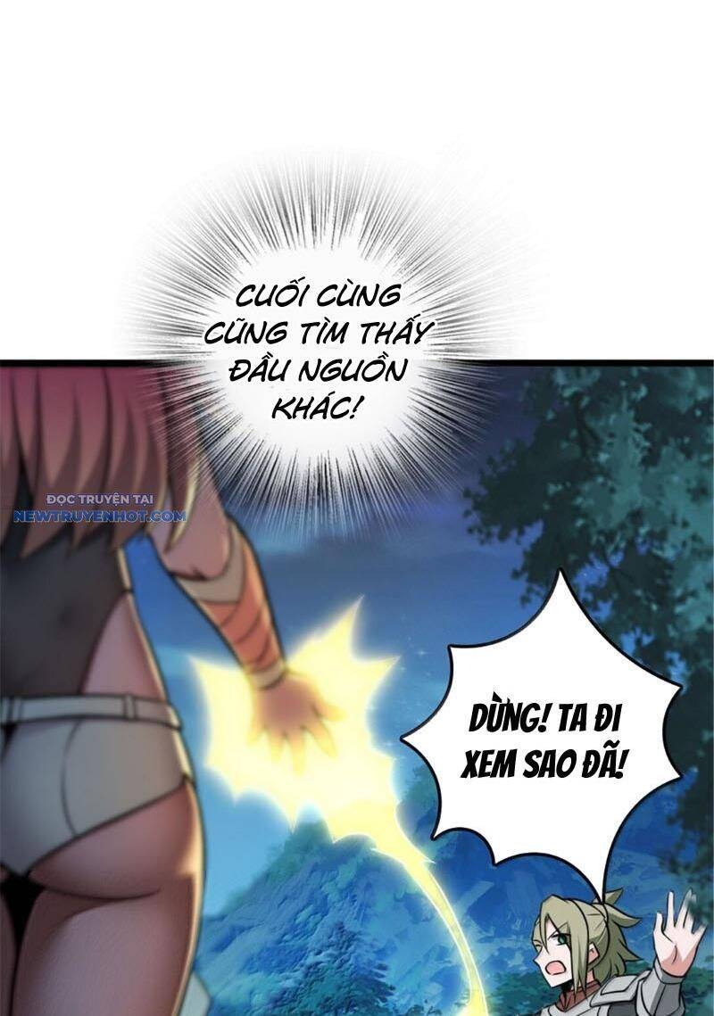 Chương 614 - Trang 47