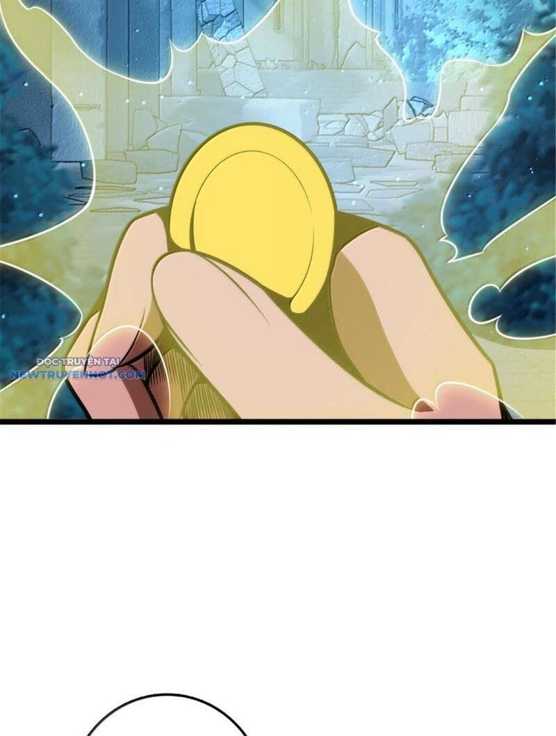 Chương 614 - Trang 55