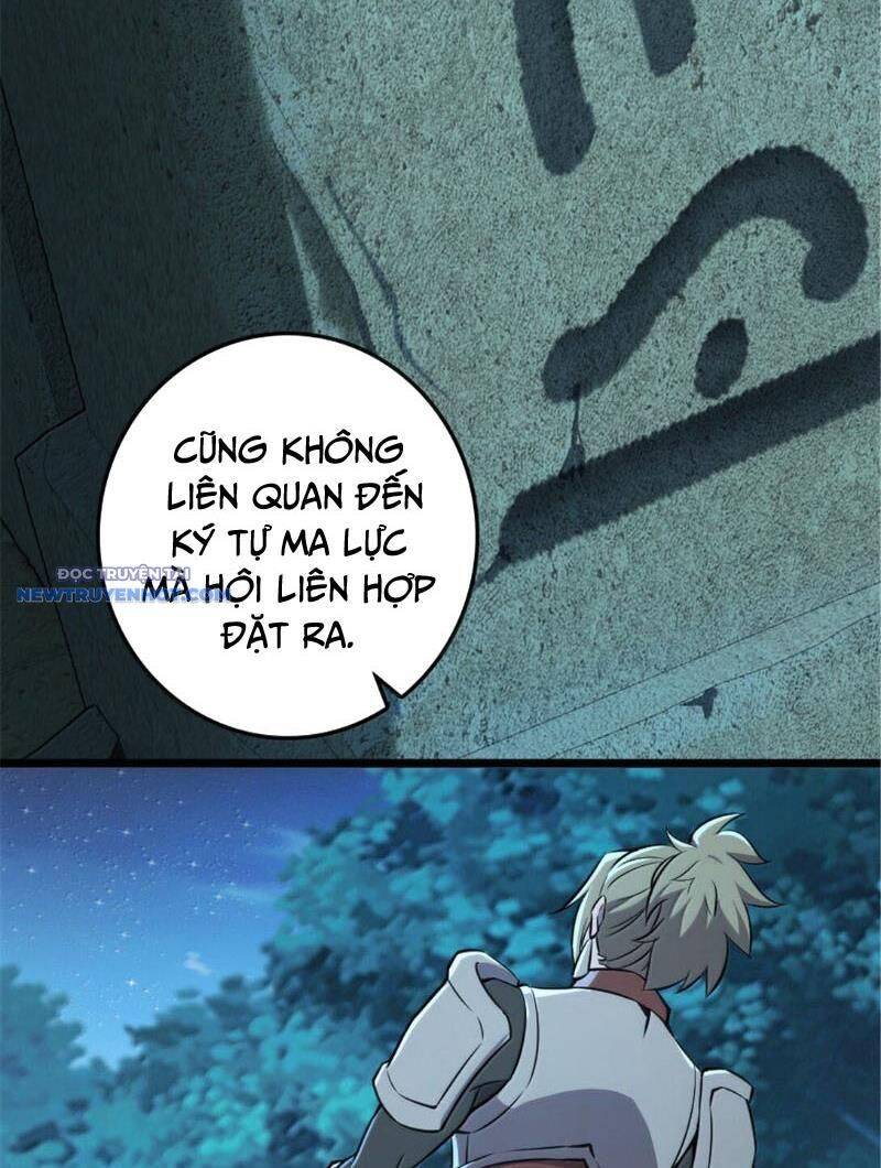 Chương 614 - Trang 63