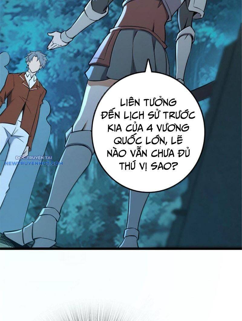 Chương 614 - Trang 64