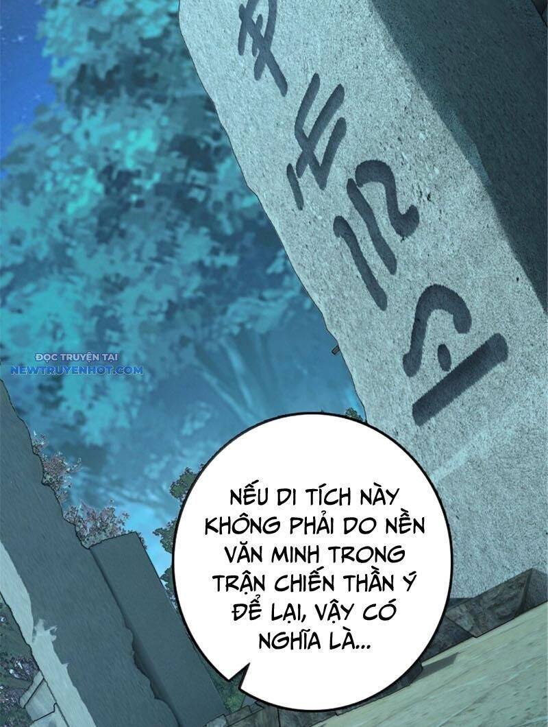 Chương 614 - Trang 70