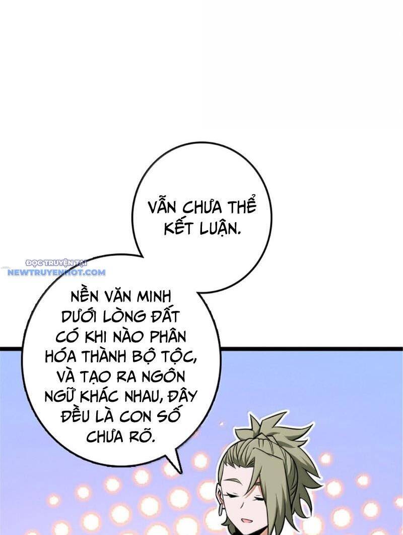 Chương 614 - Trang 73