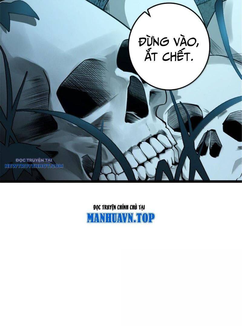 Chương 614 - Trang 79