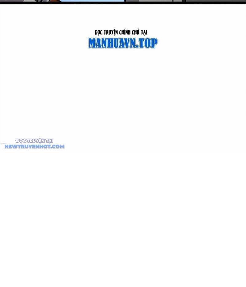 Chương 614 - Trang 86