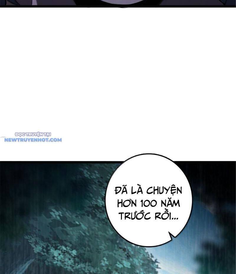 Chương 614 - Trang 88
