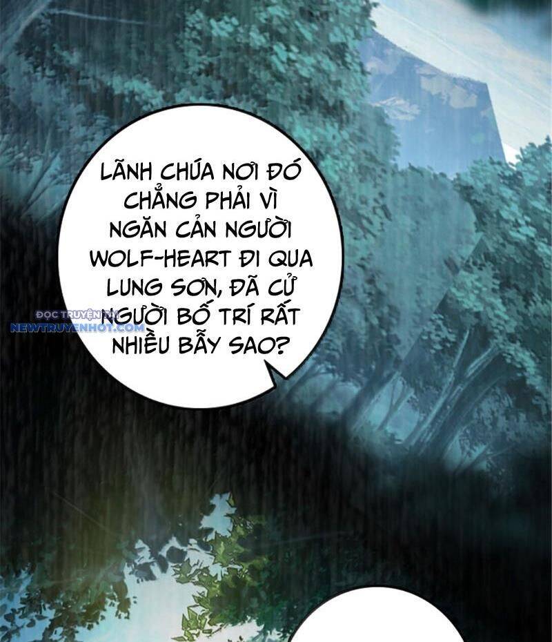 Chương 614 - Trang 89