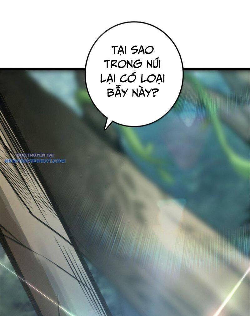 Chương 614 - Trang 10