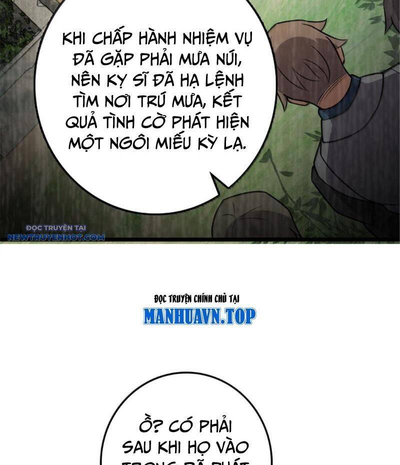 Chương 614 - Trang 91