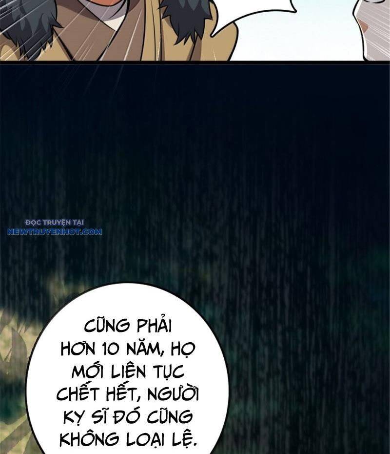 Chương 614 - Trang 99
