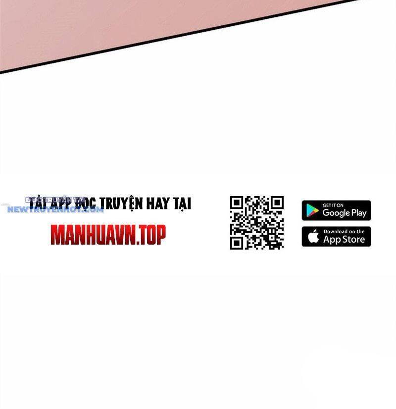 Chương 615 - Trang 105