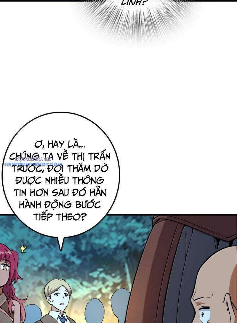 Chương 615 - Trang 13