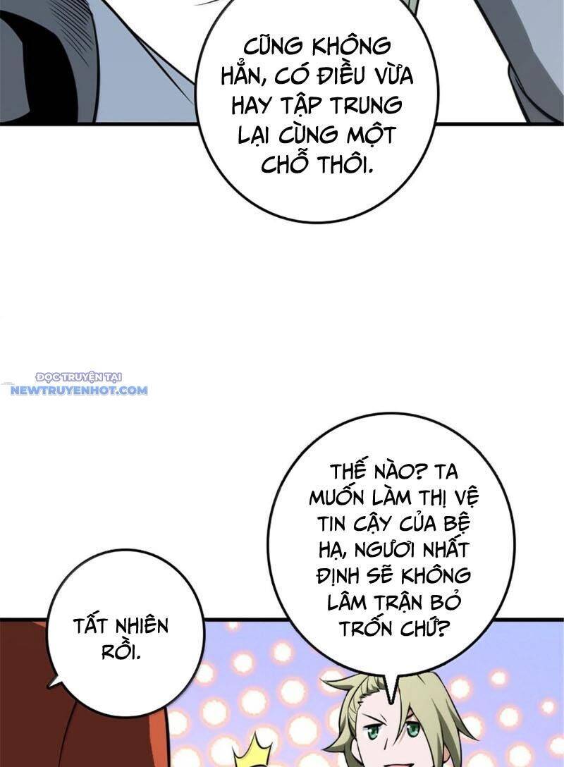 Chương 615 - Trang 18