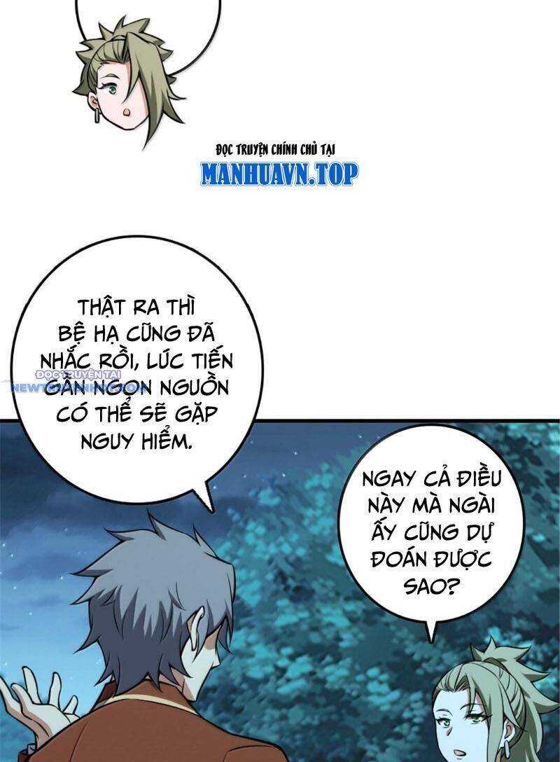 Chương 615 - Trang 23