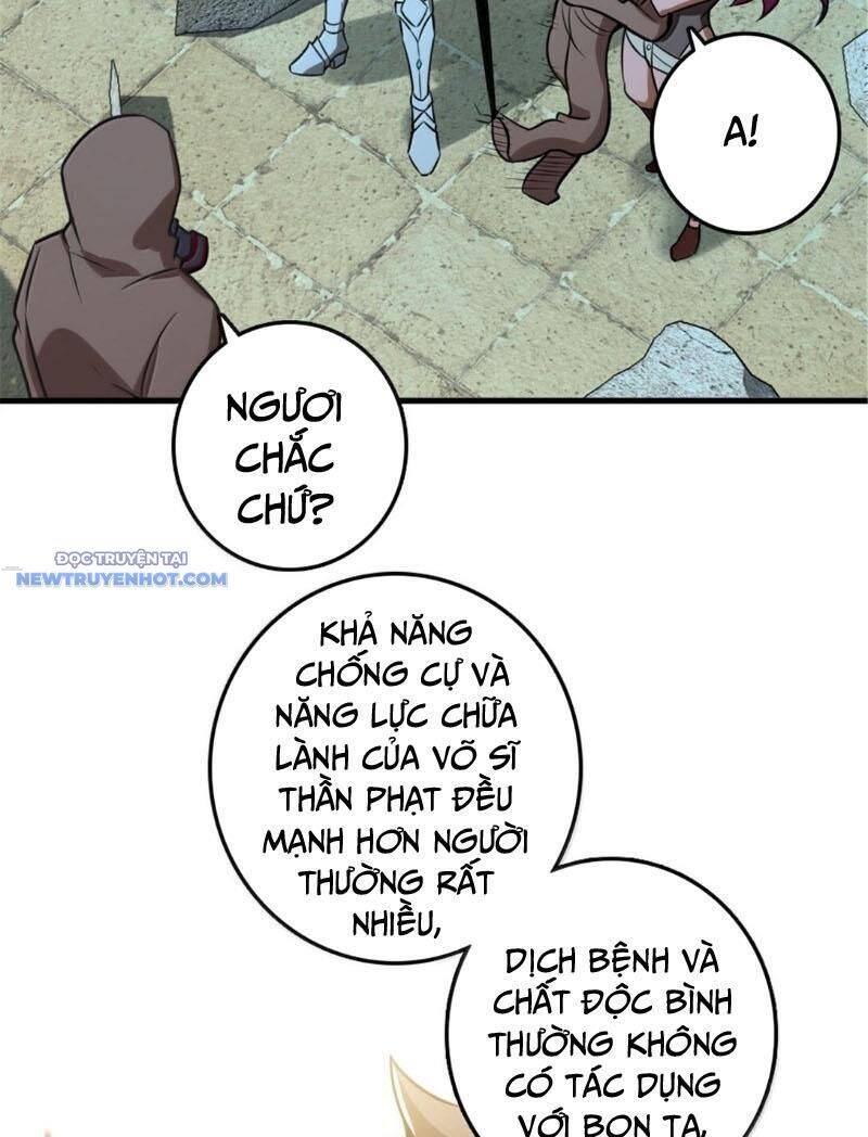 Chương 615 - Trang 42