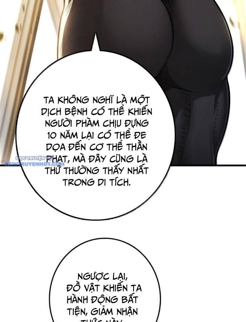 Chương 615 - Trang 44