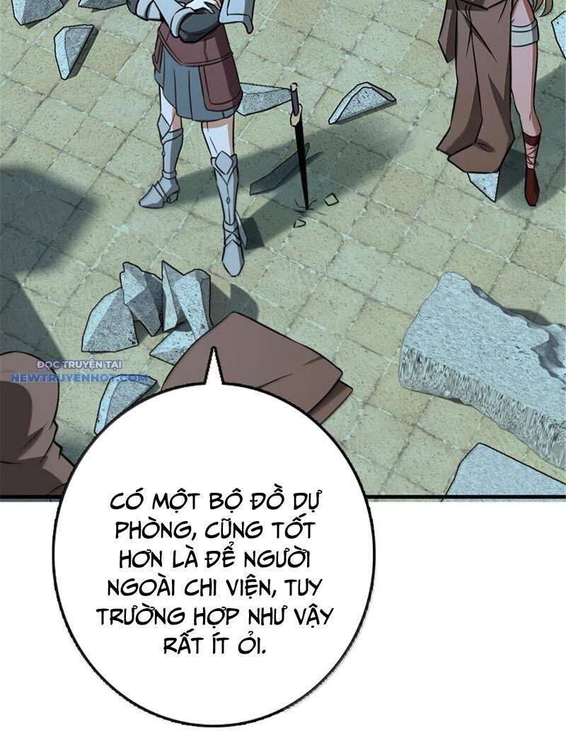 Chương 615 - Trang 47