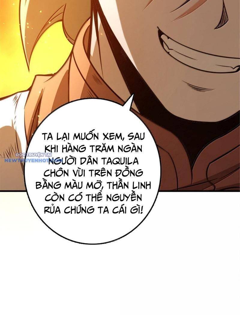 Chương 615 - Trang 51