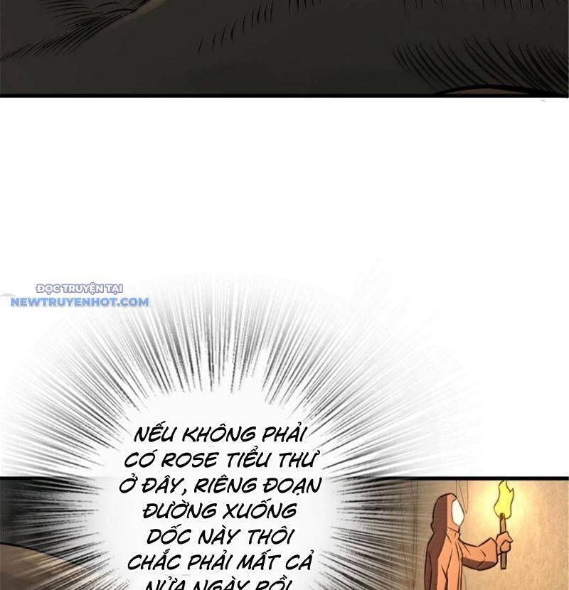 Chương 615 - Trang 62