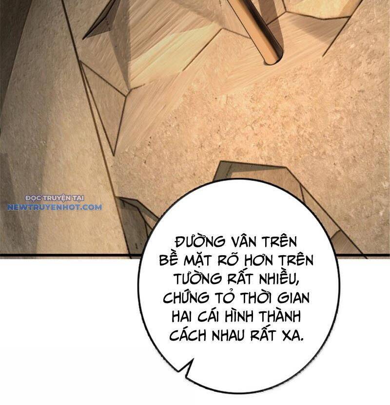 Chương 615 - Trang 69