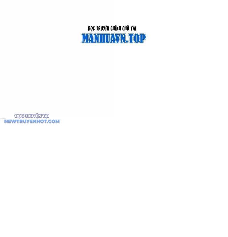Chương 615 - Trang 70