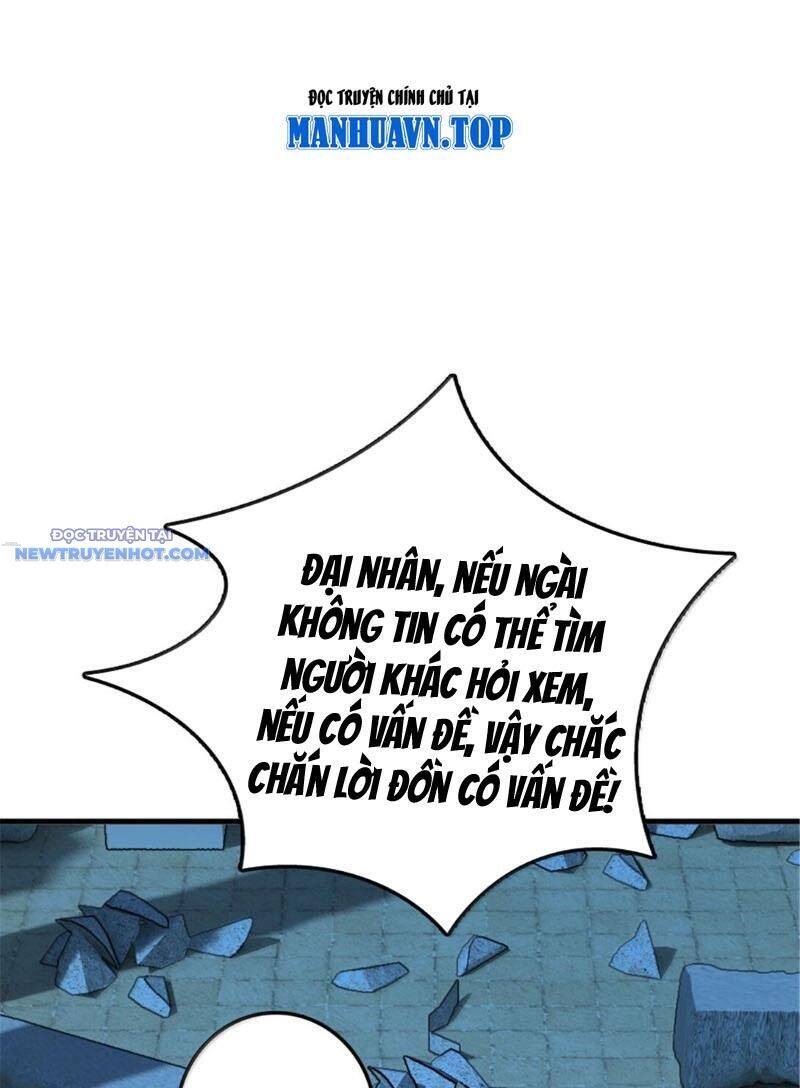 Chương 615 - Trang 8