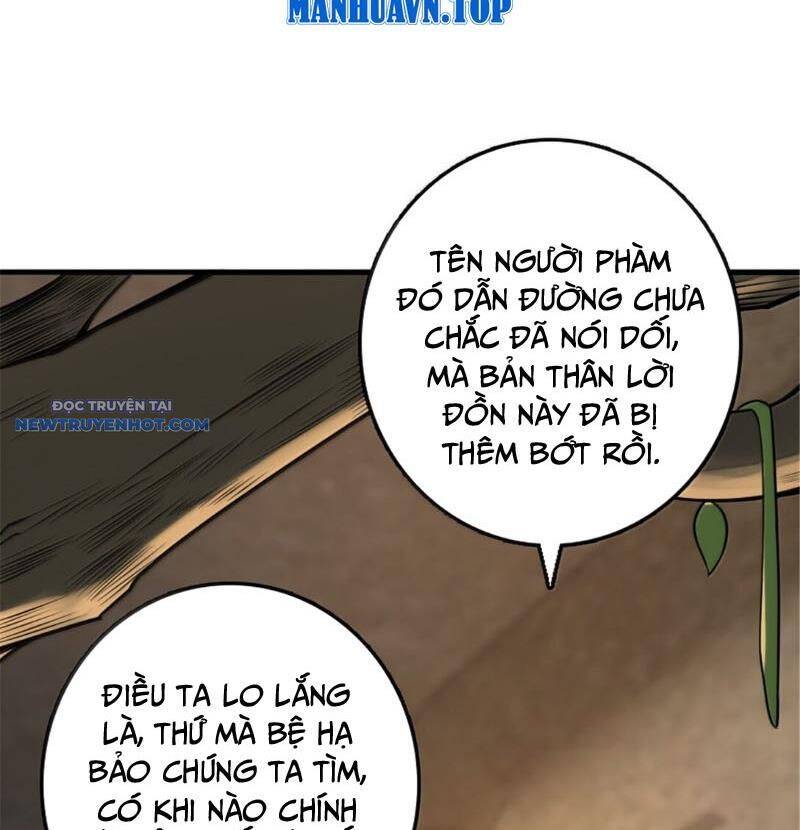 Chương 615 - Trang 75