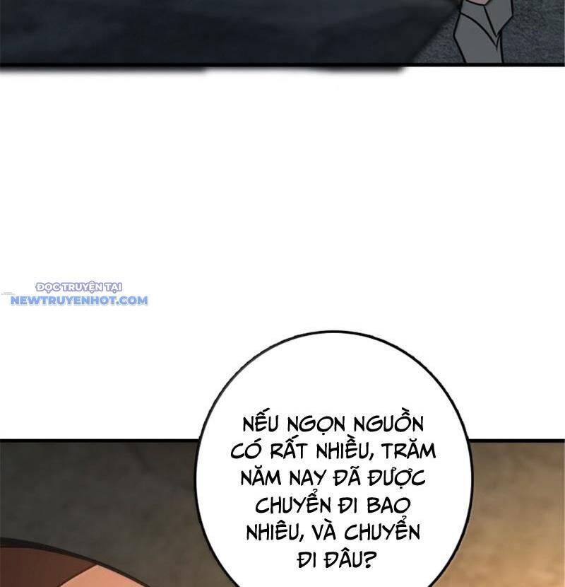 Chương 615 - Trang 77