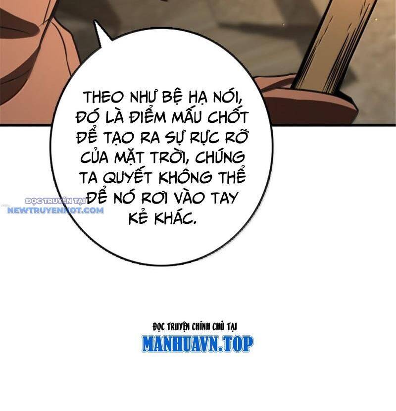 Chương 615 - Trang 79