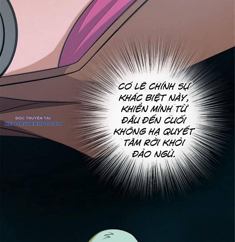 Chương 615 - Trang 96