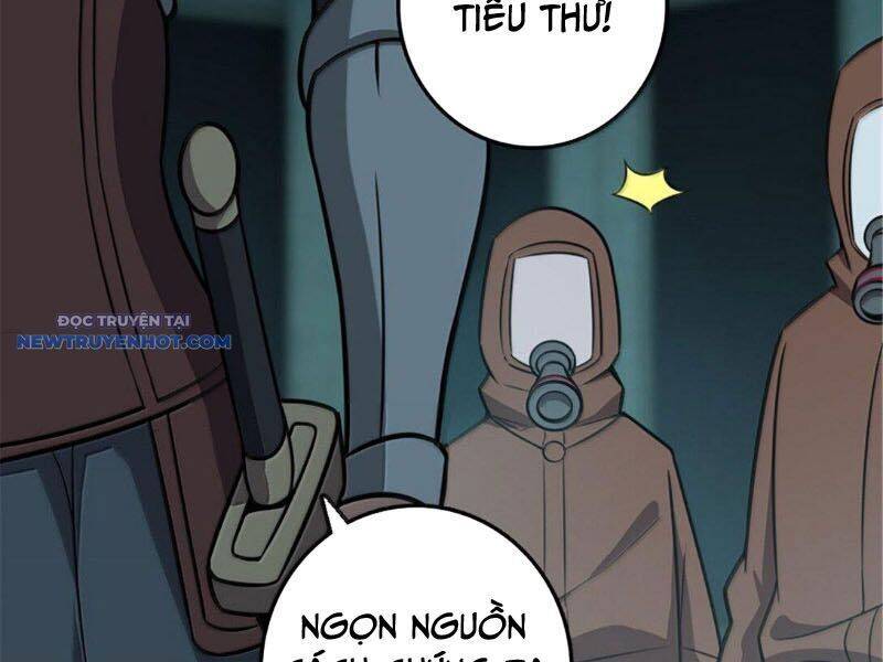 Chương 616 - Trang 11