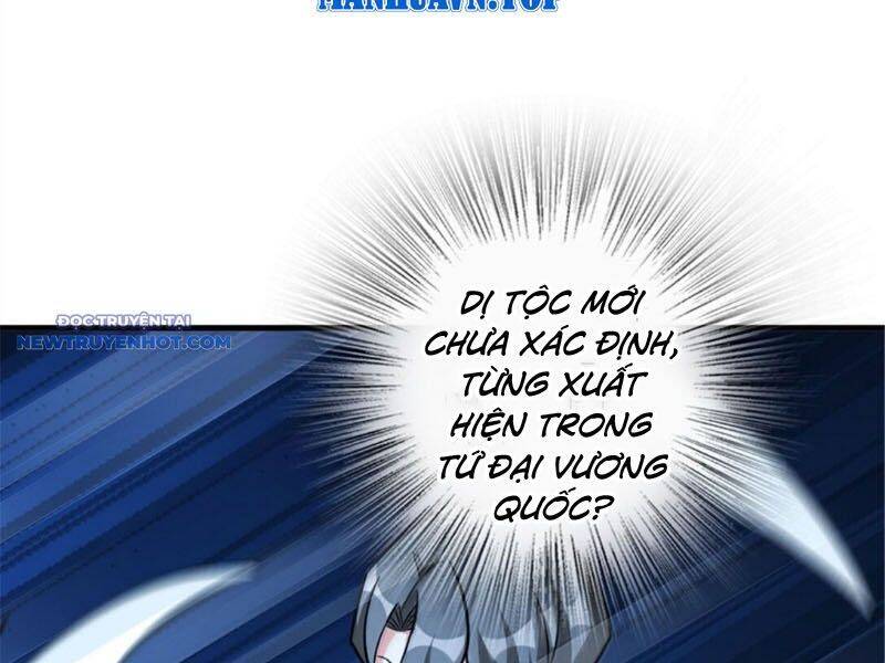 Chương 616 - Trang 103