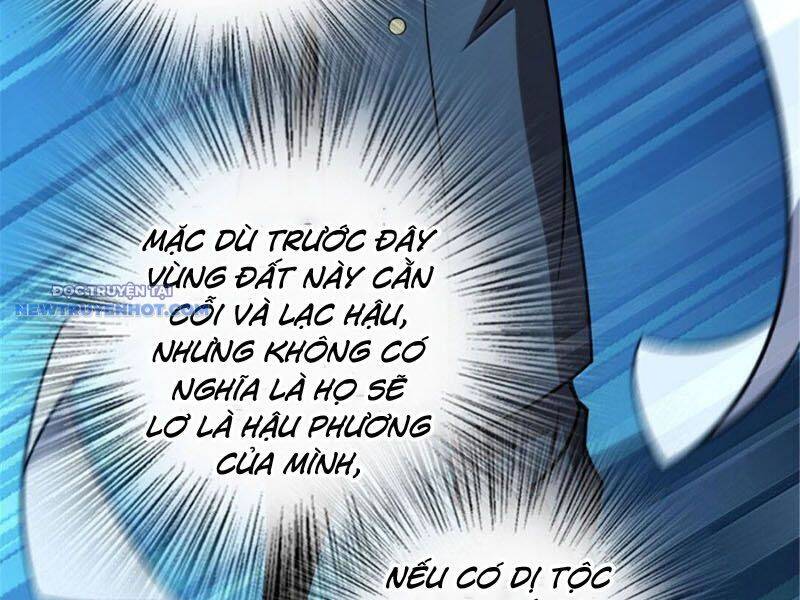 Chương 616 - Trang 105