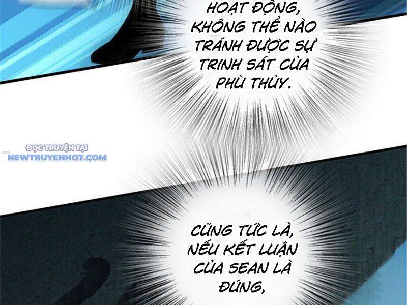 Chương 616 - Trang 106