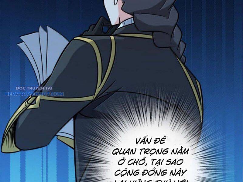 Chương 616 - Trang 109