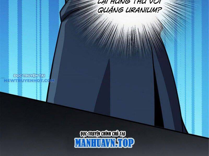 Chương 616 - Trang 110