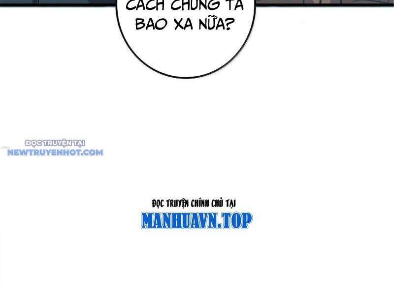 Chương 616 - Trang 12