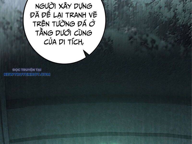 Chương 616 - Trang 113