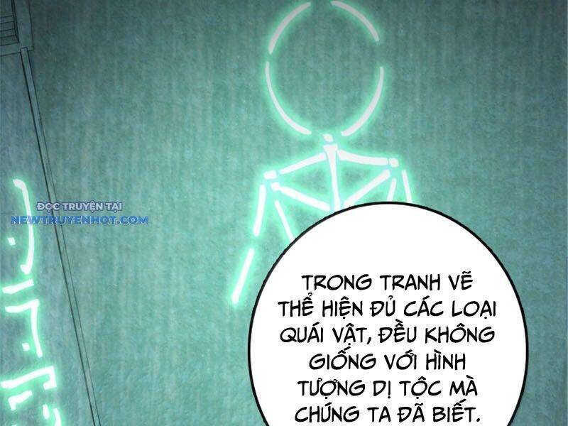 Chương 616 - Trang 114