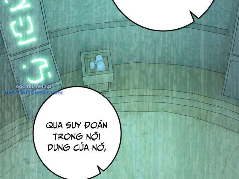 Chương 616 - Trang 115