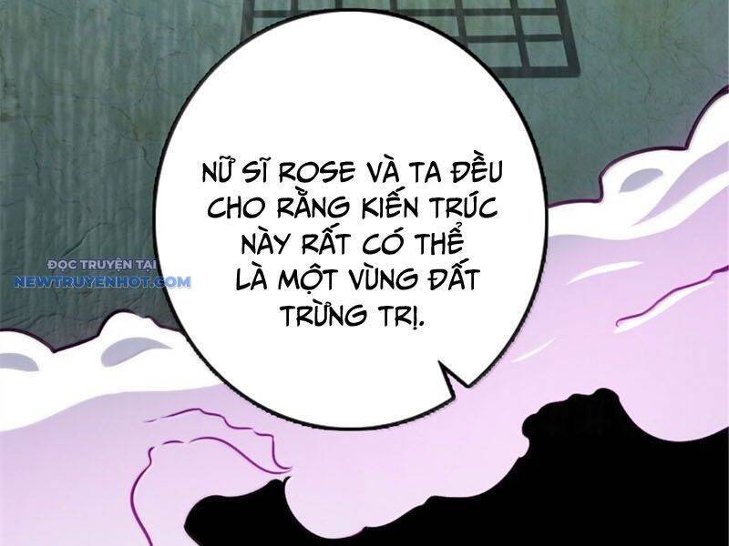 Chương 616 - Trang 117