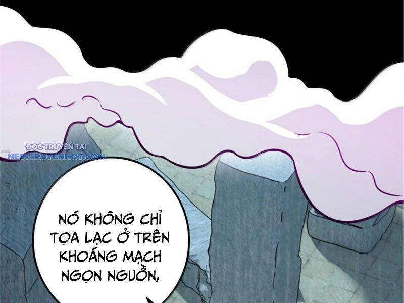Chương 616 - Trang 119