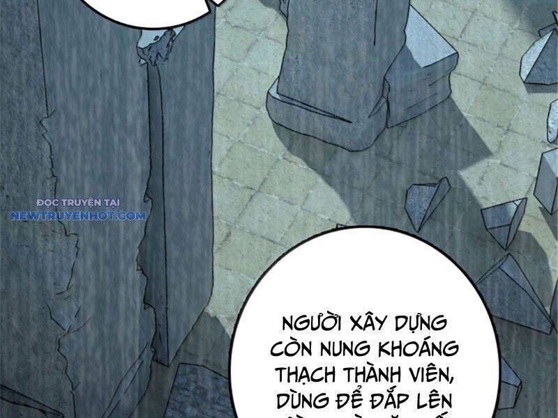 Chương 616 - Trang 120