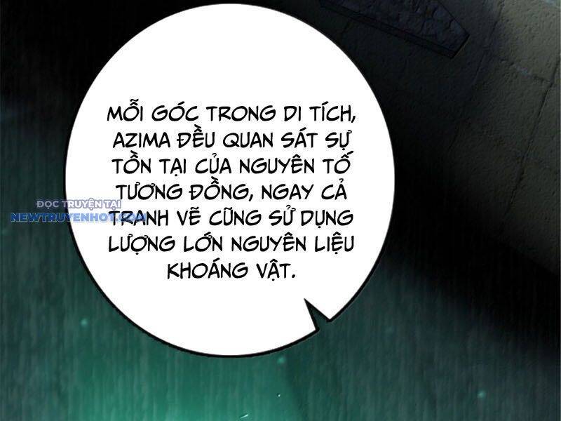 Chương 616 - Trang 122